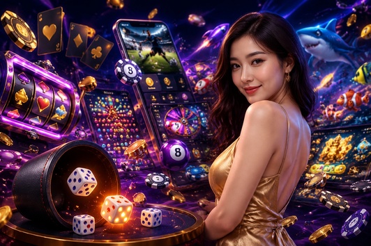 ufo77