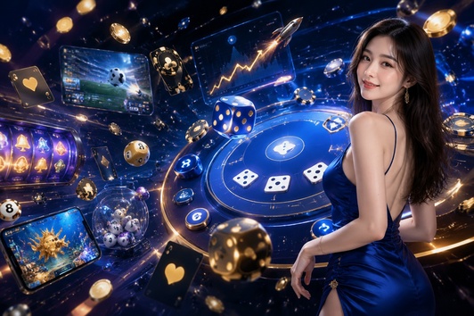 ufo77